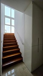 The Espira (D15), Apartment #613982301